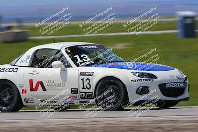 media/Mar-26-2023-CalClub SCCA (Sun) [[363f9aeb64]]/Group 3/Race/